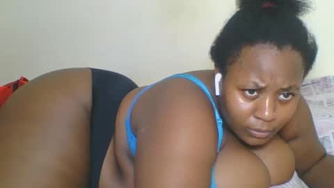 Snapshot of cuteaurel chatting on August 2, 2026, 9:24 pm AURELIA online show from August 2, 2026, 9:24 pm