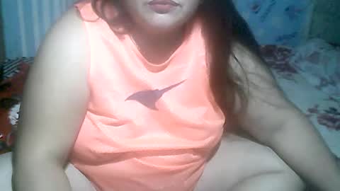 cutechubbyasian online show from July 26, 2026, 12:45 pm