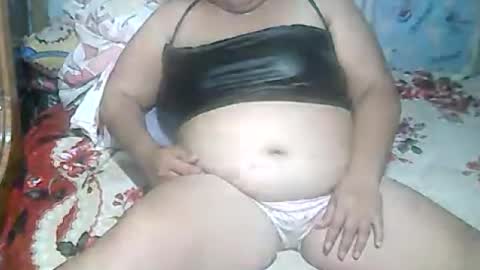 cutechubbyasian online show from July 29, 2026, 2:04 pm