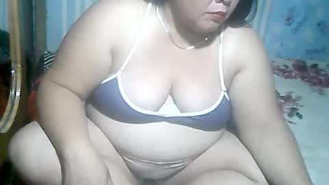 cutechubbyasian online show from August 1, 2026, 2:27 pm