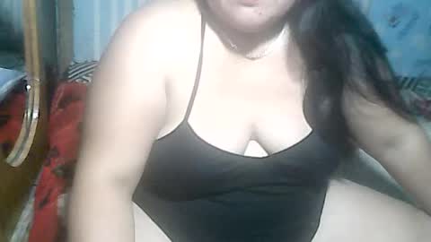 cutechubbyasian online show from August 3, 2026, 12:32 pm