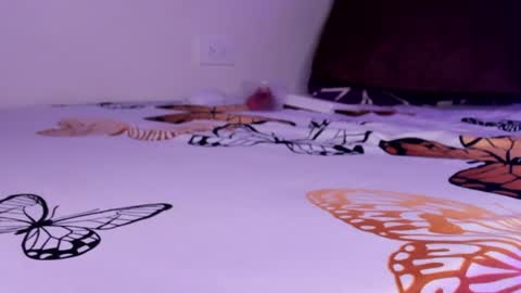 Snapshot of cutefeet_goodess chatting on July 22, 2026, 2:14 am Lirya online show from July 22, 2026, 2:14 am