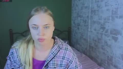 Amyy online show from July 20, 2026, 12:36 am