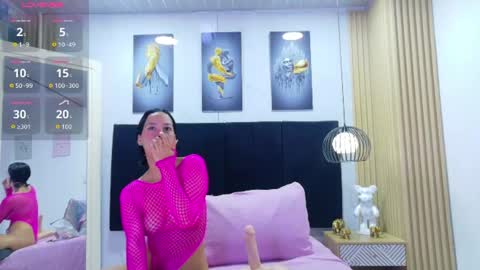 cutepetitee online show from July 24, 2026, 1:09 pm