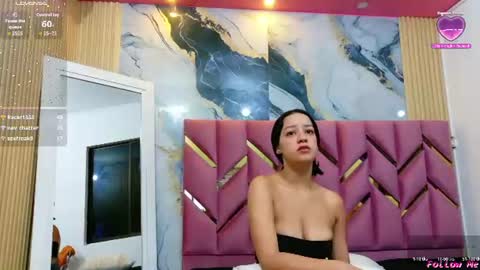 cutepetitee online show from July 27, 2026, 6:48 pm