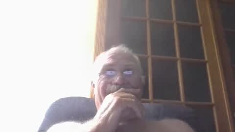 Snapshot of cutesexytony2460 chatting on July 21, 2026, 2:03 am cutesexytony2460 online show from July 21, 2026, 2:03 am