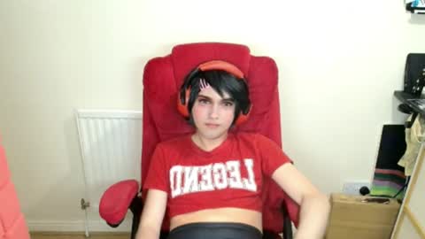 cutest_princess online show from June 27, 2026, 10:26 pm