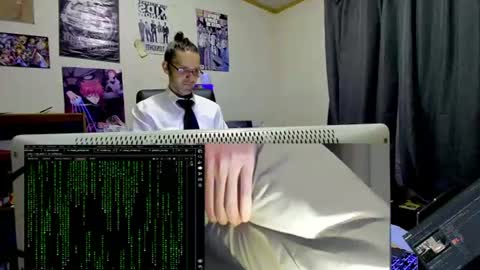 cuteteddybare online show from July 29, 2026, 5:05 am