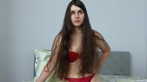 ONLINE 4AM - 10 AM EET TIME online show from July 6, 2026, 2:30 am