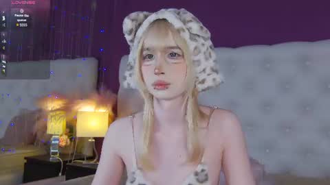 Snapshot of cutetomie chatting on June 14, 2026, 9:06 pm Tomie online show from June 14, 2026, 9:06 pm