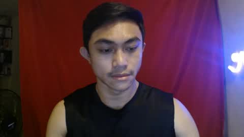 cutie_hunk69 online show from July 19, 2026, 1:31 am