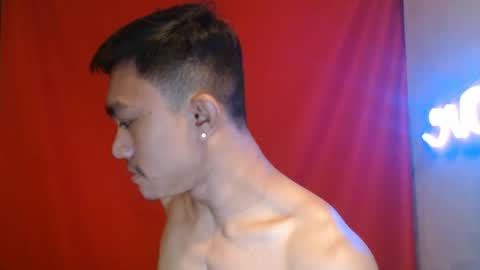 cutie_hunk69 online show from July 26, 2026, 3:14 am