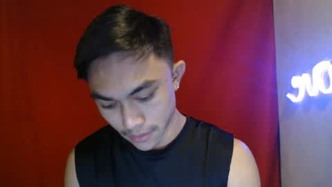 cutie_hunk69 online show from July 27, 2026, 9:16 am