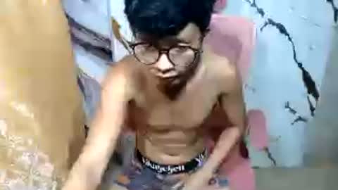 cutie_mico online show from July 11, 2026, 4:21 pm