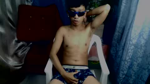 cutie_mico online show from July 27, 2026, 6:26 pm