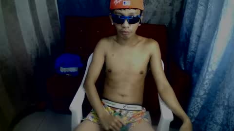 cutie_mico online show from August 1, 2026, 12:26 pm