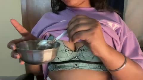 Ruhii online show from June 13, 2026, 4:27 pm