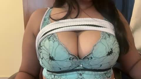 Ruhii online show from June 16, 2026, 4:42 pm