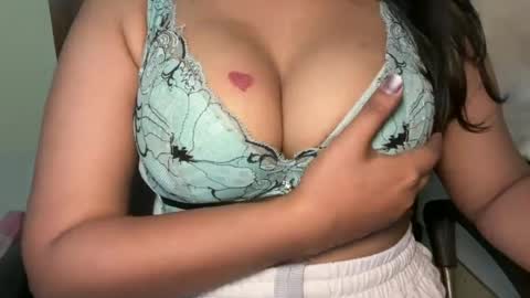 Ruhii online show from June 20, 2026, 11:18 pm