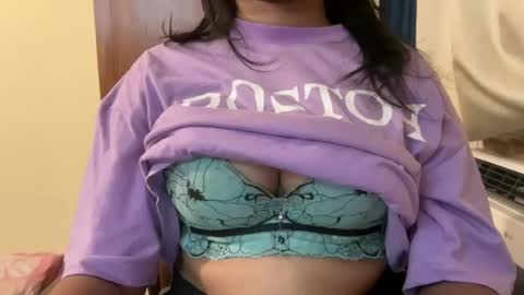Ruhii online show from June 23, 2026, 9:51 am