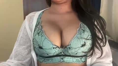 Ruhii online show from July 22, 2026, 5:21 am