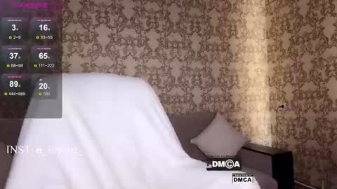 cutiekitty_cb online show from July 20, 2026, 3:21 am