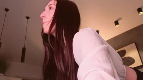 cutieleyla online show from May 18, 2026, 5:30 pm