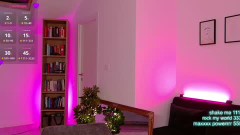 cutiepie69__ online show from July 23, 2026, 7:34 pm