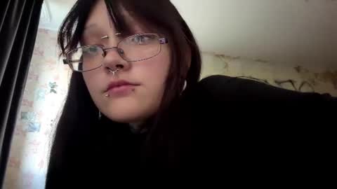 cutieprime online show from August 1, 2026, 11:31 am