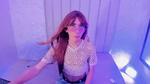 cutietomy online show from July 13, 2026, 2:42 pm