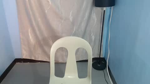 cutiewalter online show from July 15, 2026, 10:37 pm