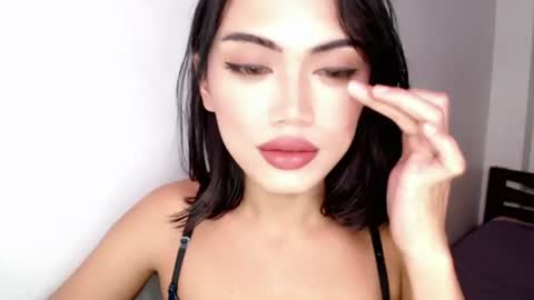 ZAYNA  DONT FORGET TO FOLLOW MY ROOM online show from June 25, 2026, 6:56 pm