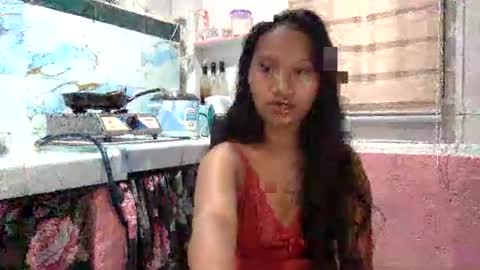 cuttiemorexn online show from December 5, 2025, 11:08 am