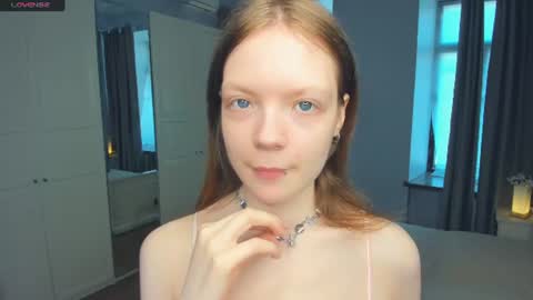 Anne online show from June 30, 2026, 5:41 am