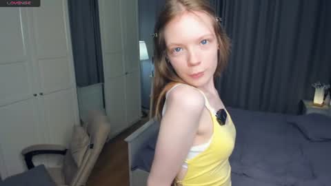 Anne online show from July 23, 2026, 5:49 am