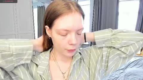 Anne online show from July 26, 2026, 5:48 am