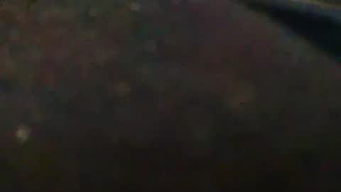 cyberdutchie online show from July 17, 2026, 4:34 pm