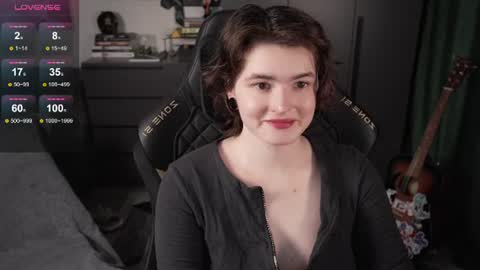 Helen Blossom online show from June 29, 2026, 1:11 pm
