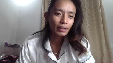 cyd_twink online show from June 24, 2026, 8:30 pm