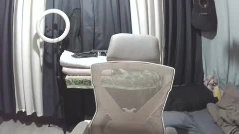 Cynfull Eva69 online show from July 13, 2026, 1:47 pm