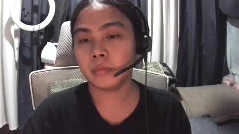 Cynfull Eva69 online show from July 15, 2026, 12:21 pm