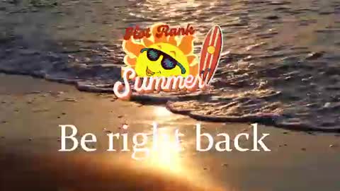 Cynpai online show from June 30, 2026, 9:16 pm