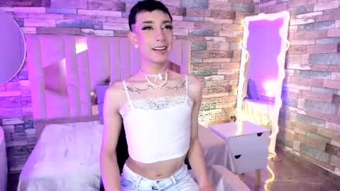 cyrus_tay online show from June 17, 2026, 11:34 am