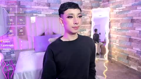 cyrus_tay online show from June 18, 2026, 11:58 am