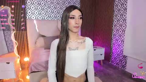 cyrus_tay online show from June 28, 2026, 3:23 am