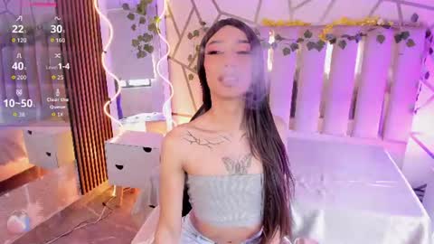 cyrus_tay online show from July 2, 2026, 7:53 pm