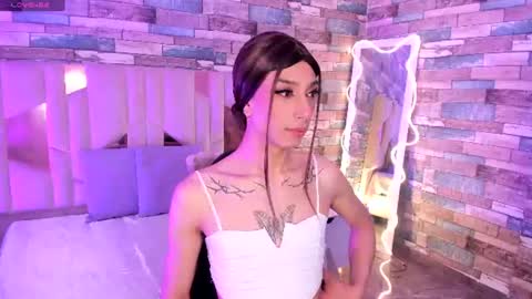 cyrus_tay online show from July 29, 2026, 12:36 pm