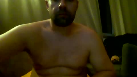 d0mca online show from July 4, 2026, 11:44 pm