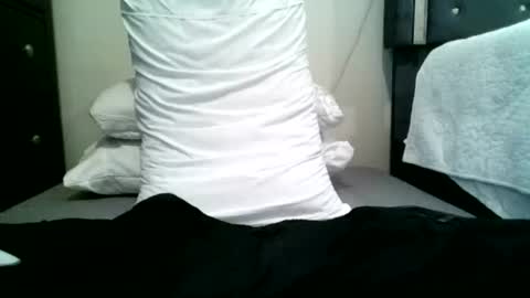 d1k4upuss online show from July 8, 2026, 5:50 pm