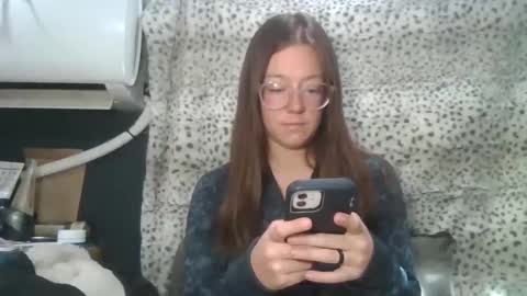 d3sert_moon online show from January 31, 2026, 10:30 pm